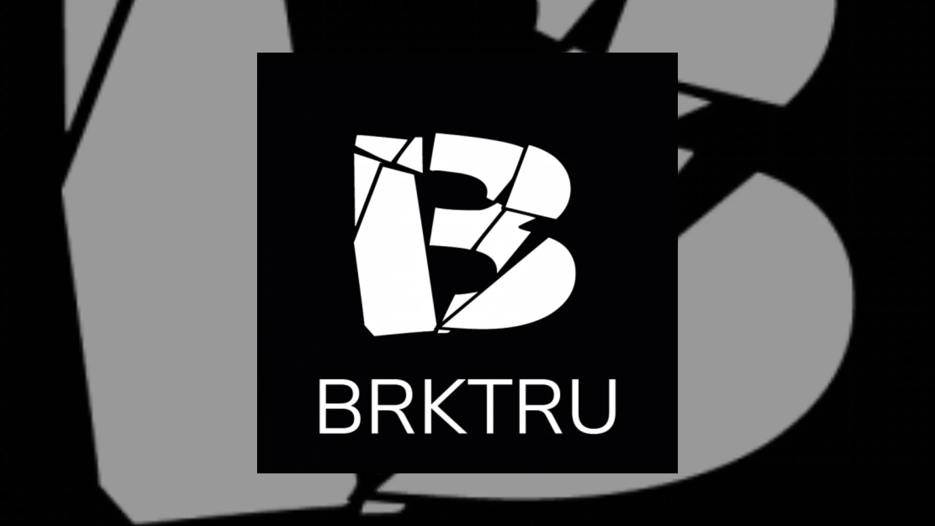 BRKTRU Demo Submission | Contacts, A&R & Label Guide