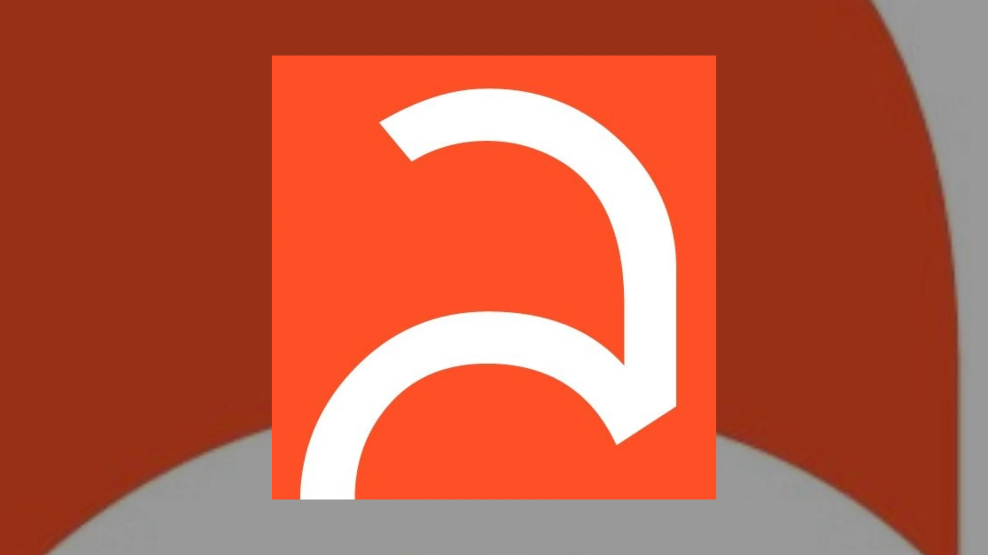 Appreciate Records Demo Submission | Contacts, A&R & Label Guide