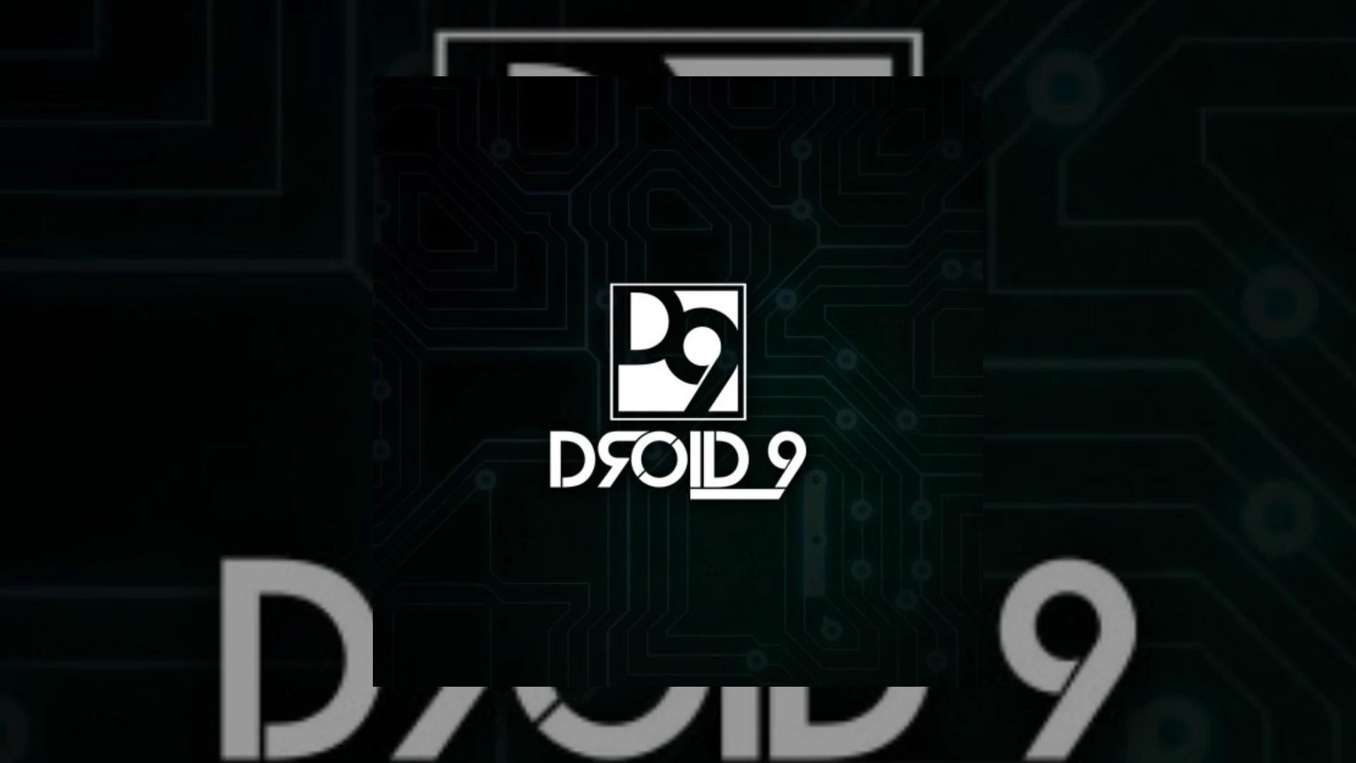 Droid9 Demo Submission | Contacts, A&R & Label Guide