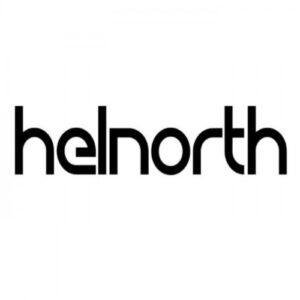 Helnorth Records Demo Submission | Contacts, A&R & Label Guide