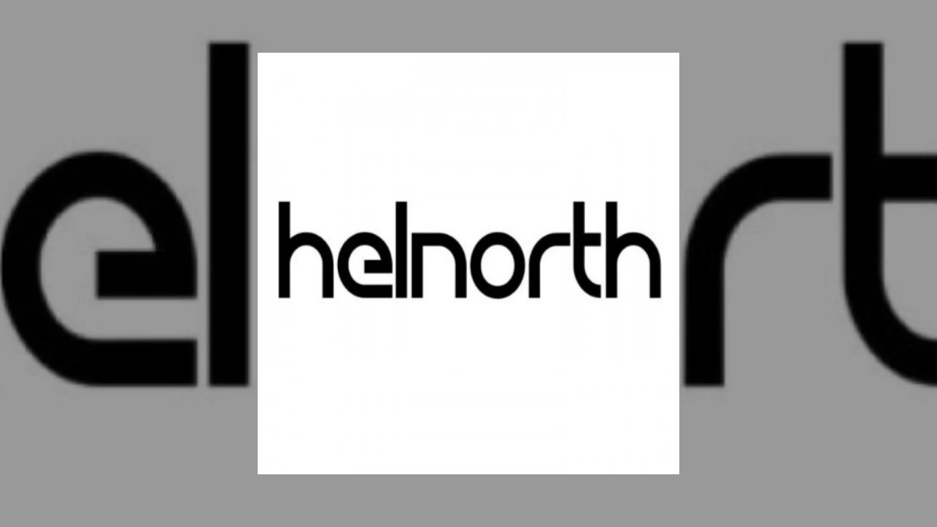 Helnorth Records Demo Submission | Contacts, A&R & Label Guide