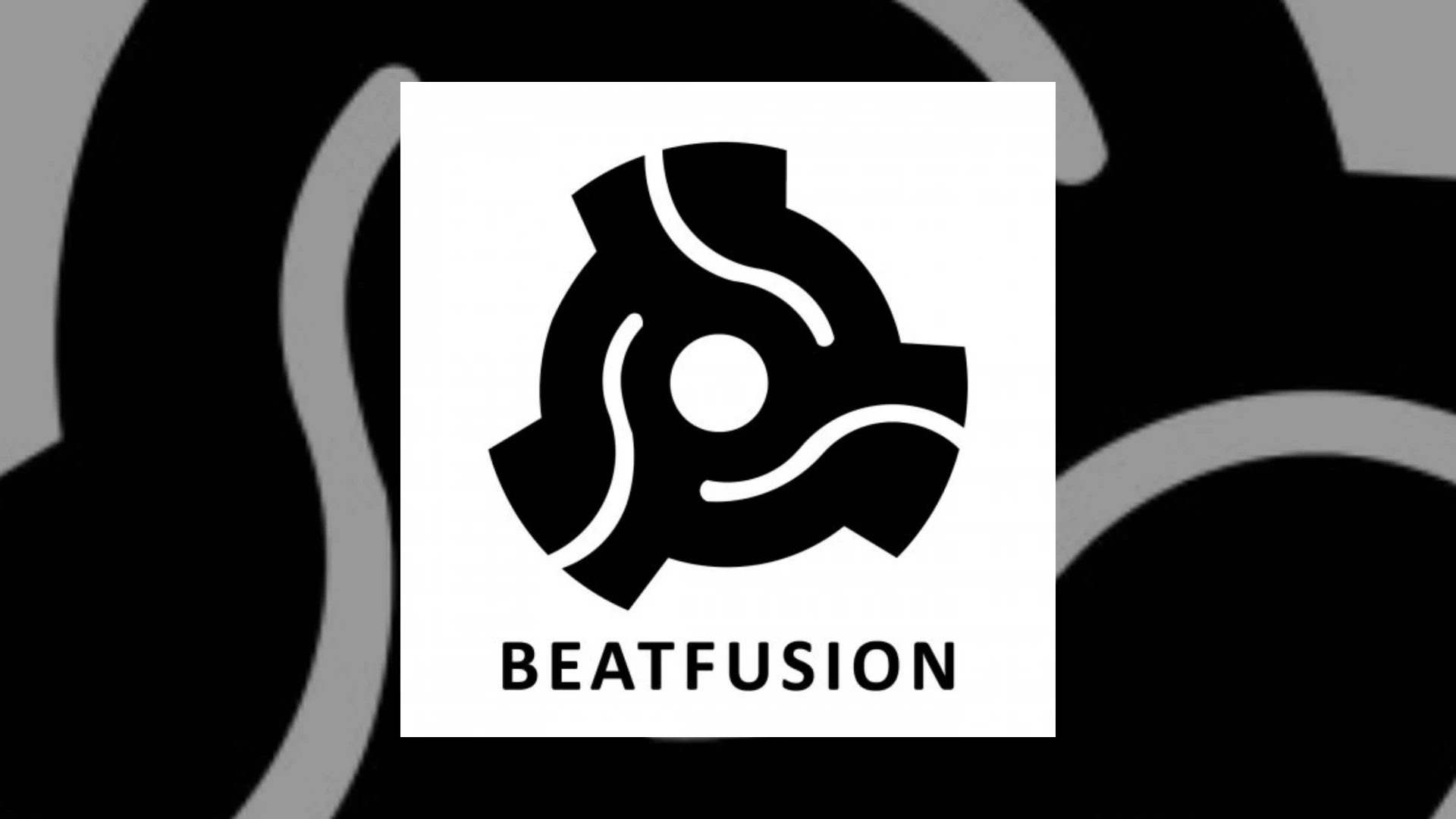Beatfusion Demo Submission | Contacts, A&R & Label Guide