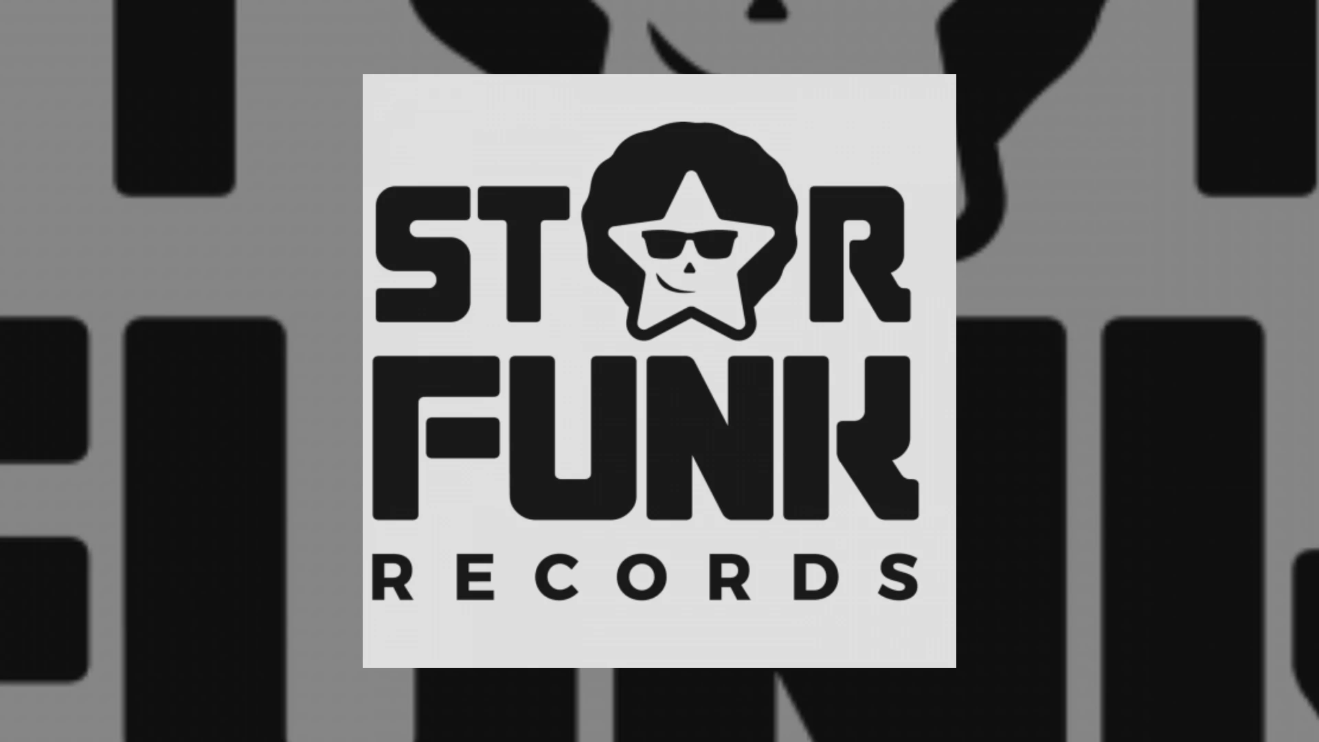 Star Funk Records Demo Submission | Contacts, A&R & Label Guide