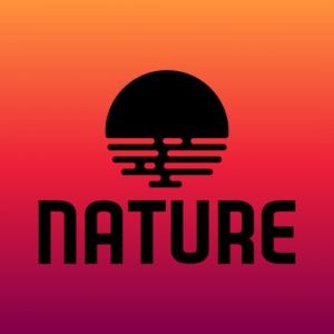 Nature Collections Demo Submission | Contacts, A&R & Label Guide