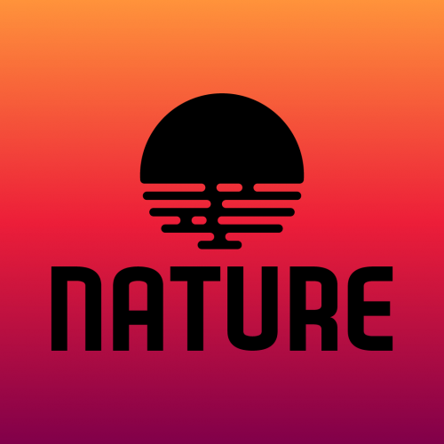 nature collections