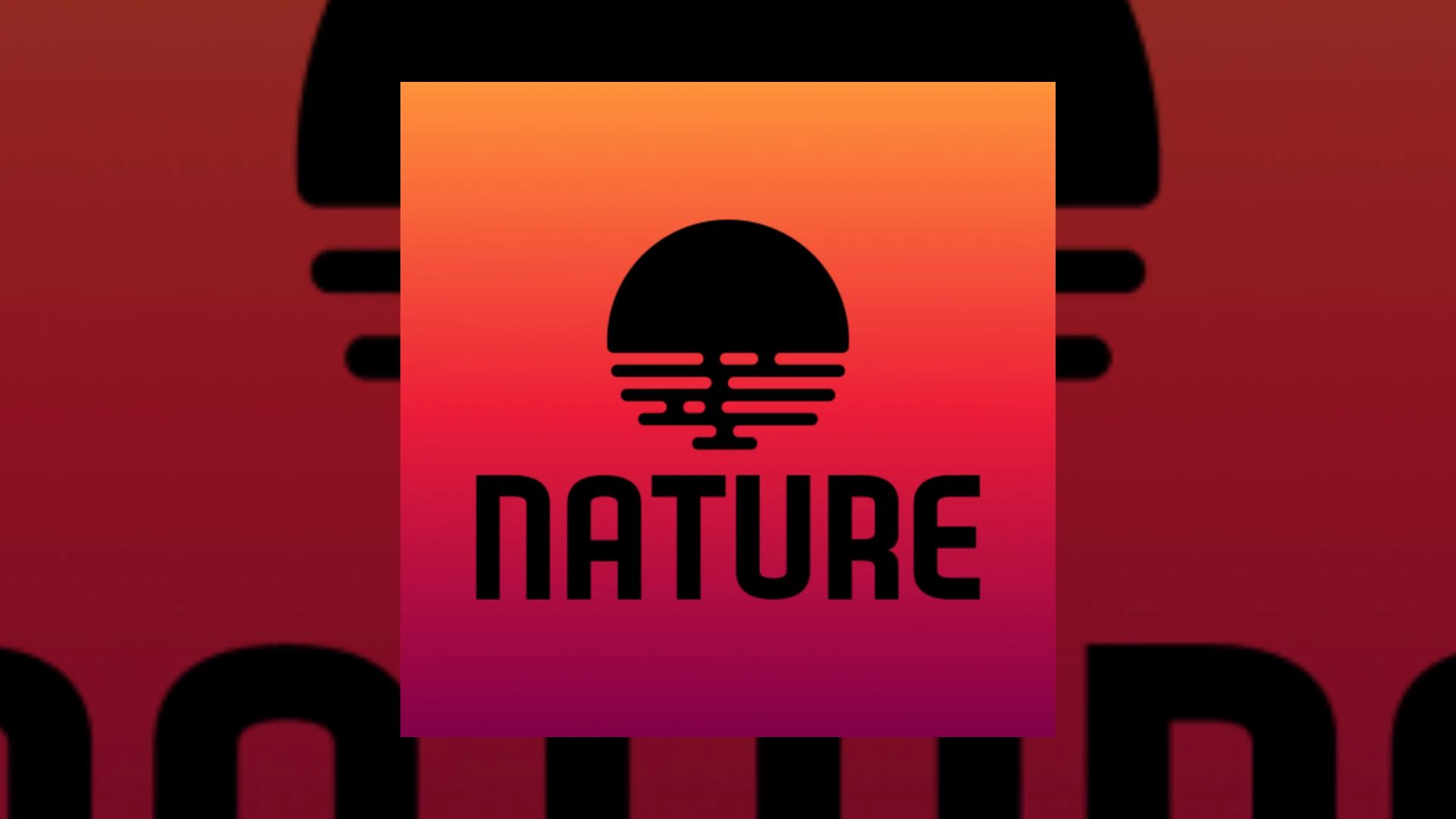 Nature Collections Demo Submission | Contacts, A&R & Label Guide