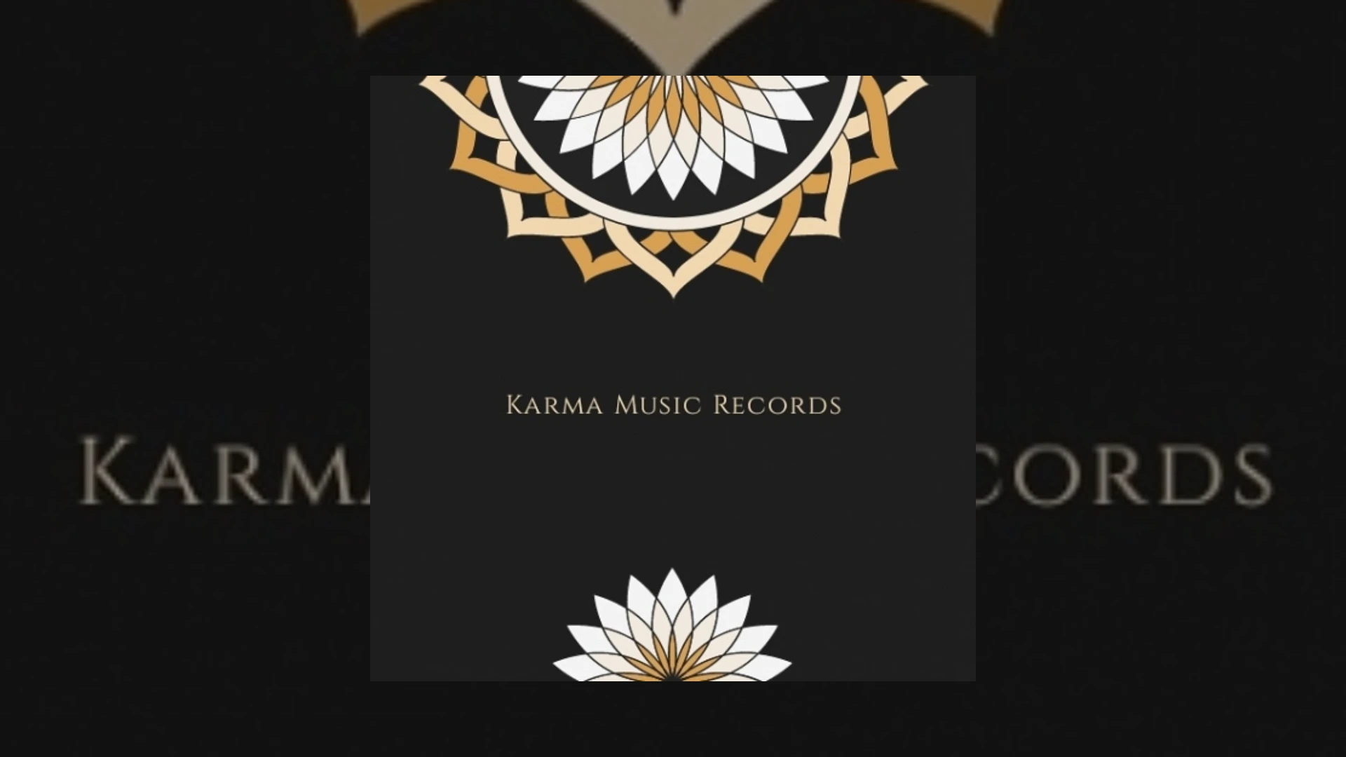 Karma Music Records Demo Submission | Contacts, A&R & Label Guide