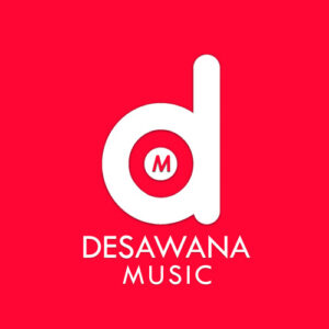 Desawana Music Demo Submission | Contacts, A&R & Label Guide