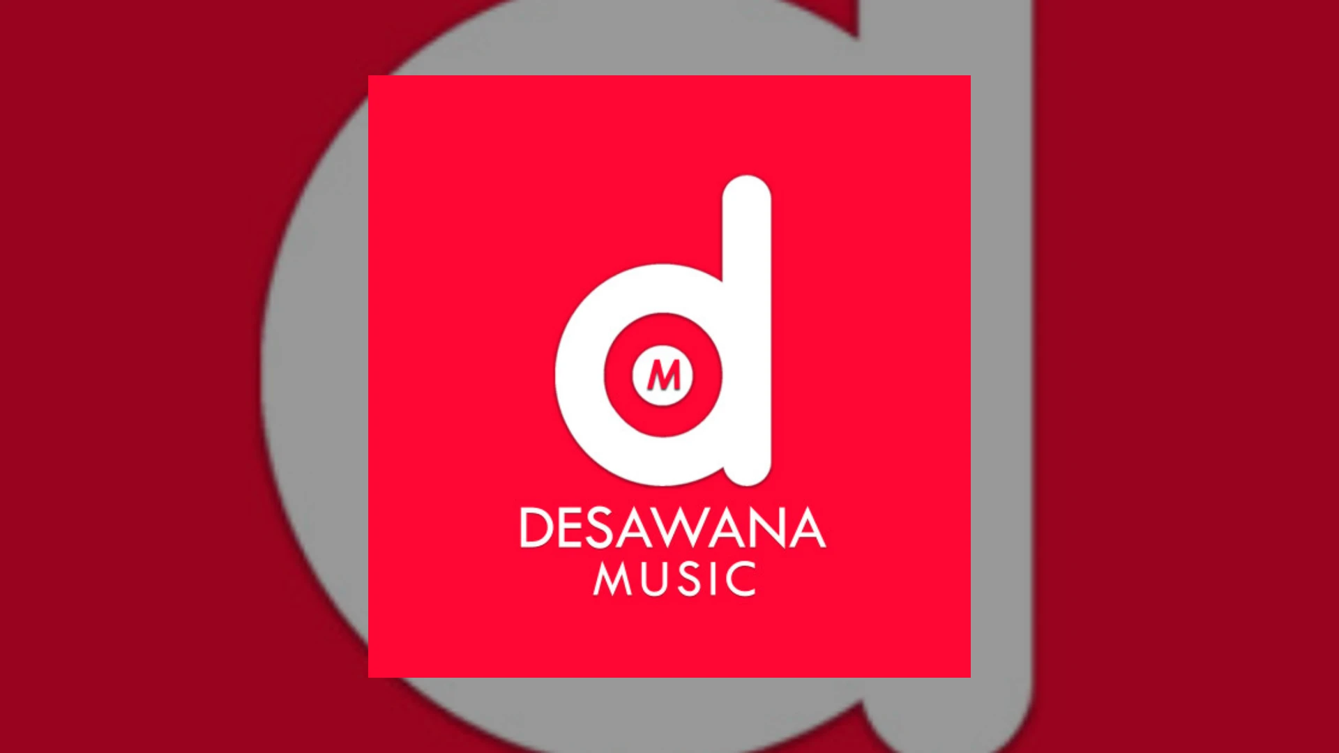 Desawana Music Demo Submission | Contacts, A&R & Label Guide