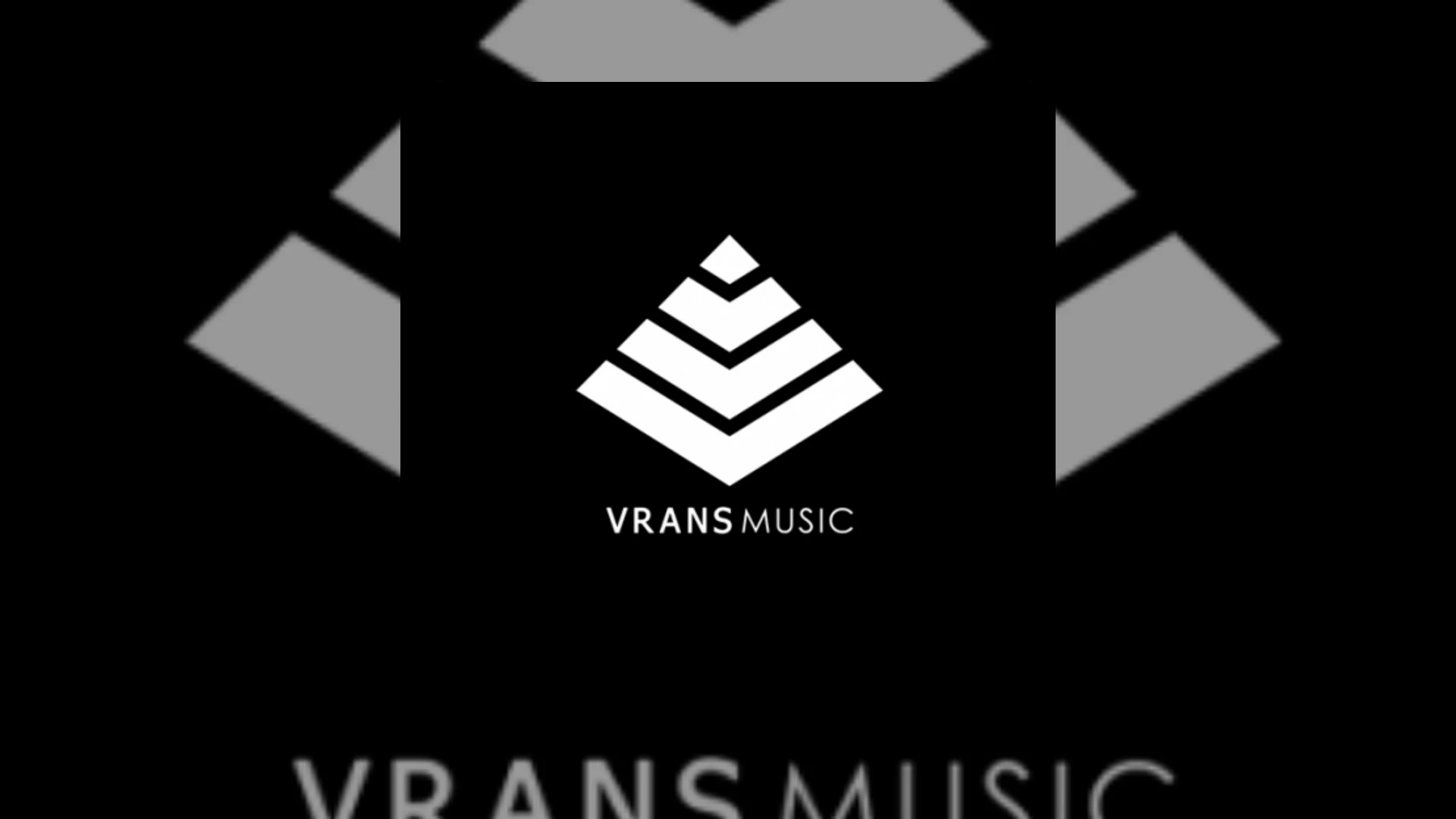 Vrans Music Demo Submission | Contacts, A&R & Label Guide