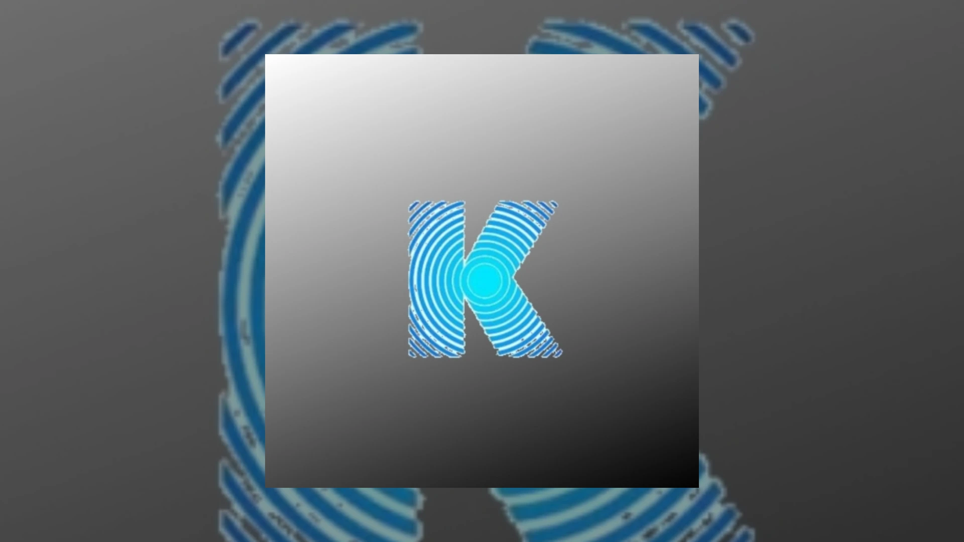 karia records