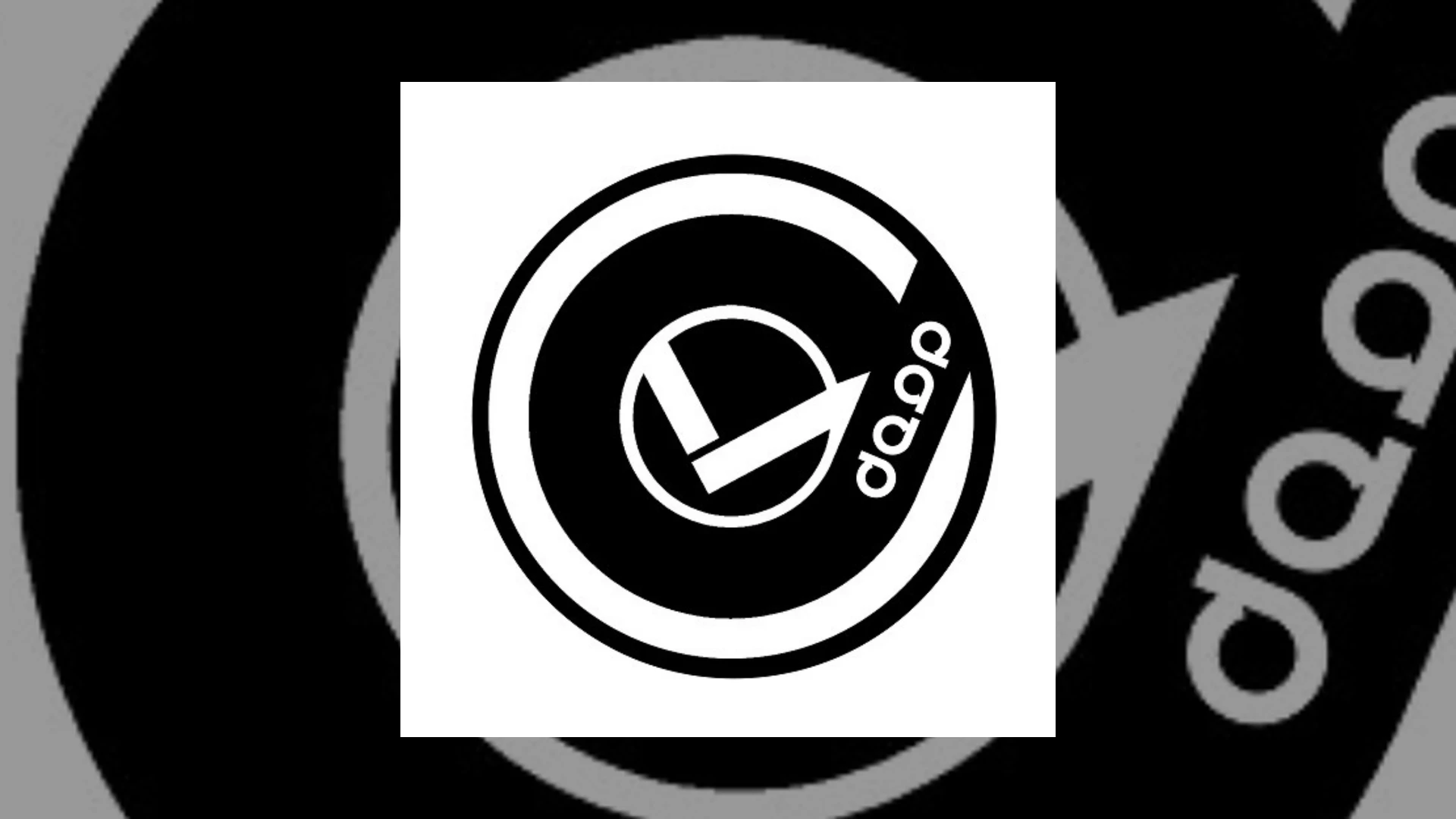 NFYNIA DEEP Demo Submission | Contacts, A&R & Label Guide