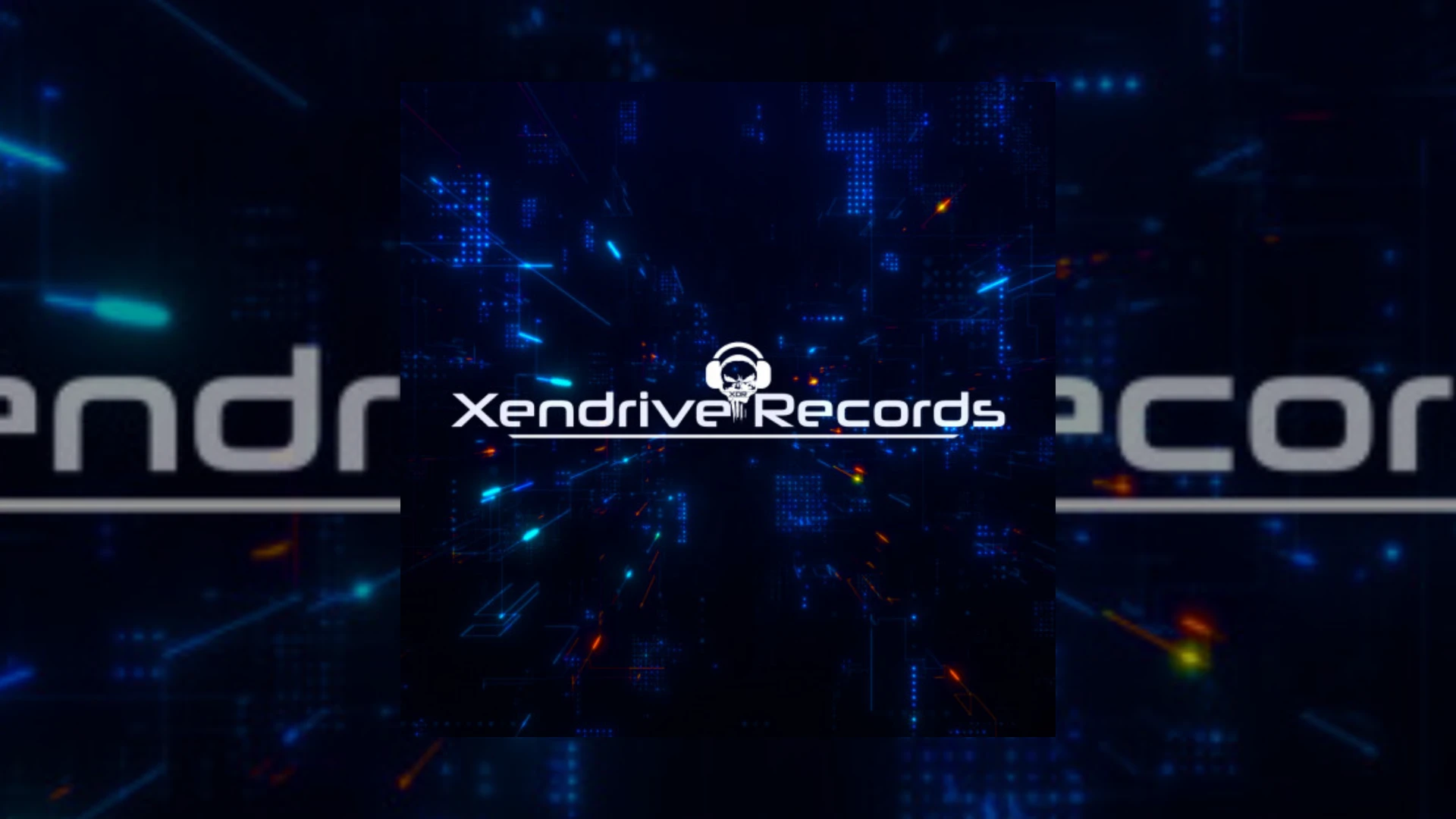 Xendrive Records Demo Submission | Contacts, A&R & Label Guide