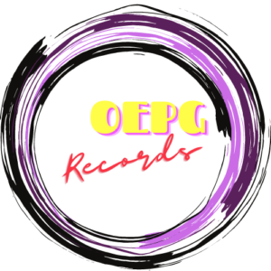 oepg records