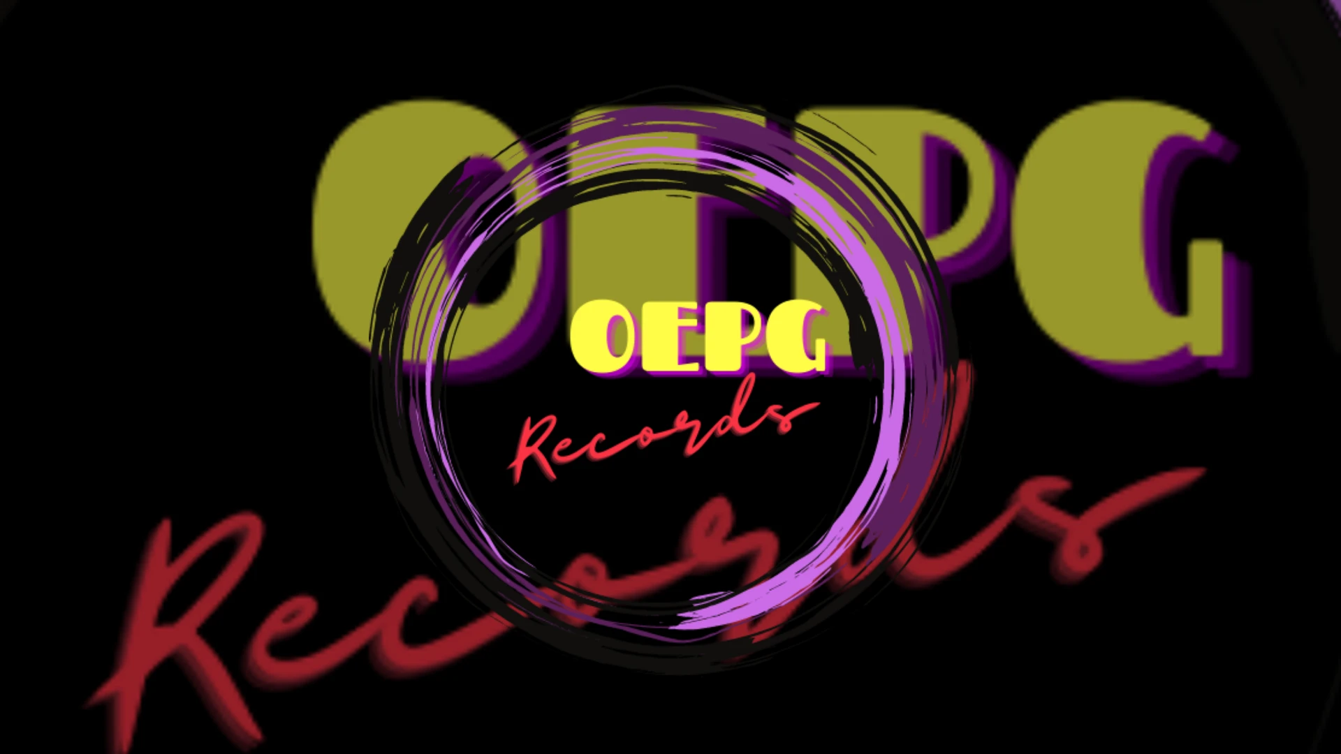 OEPG Records Demo Submission | Contacts, A&R & Label Guide