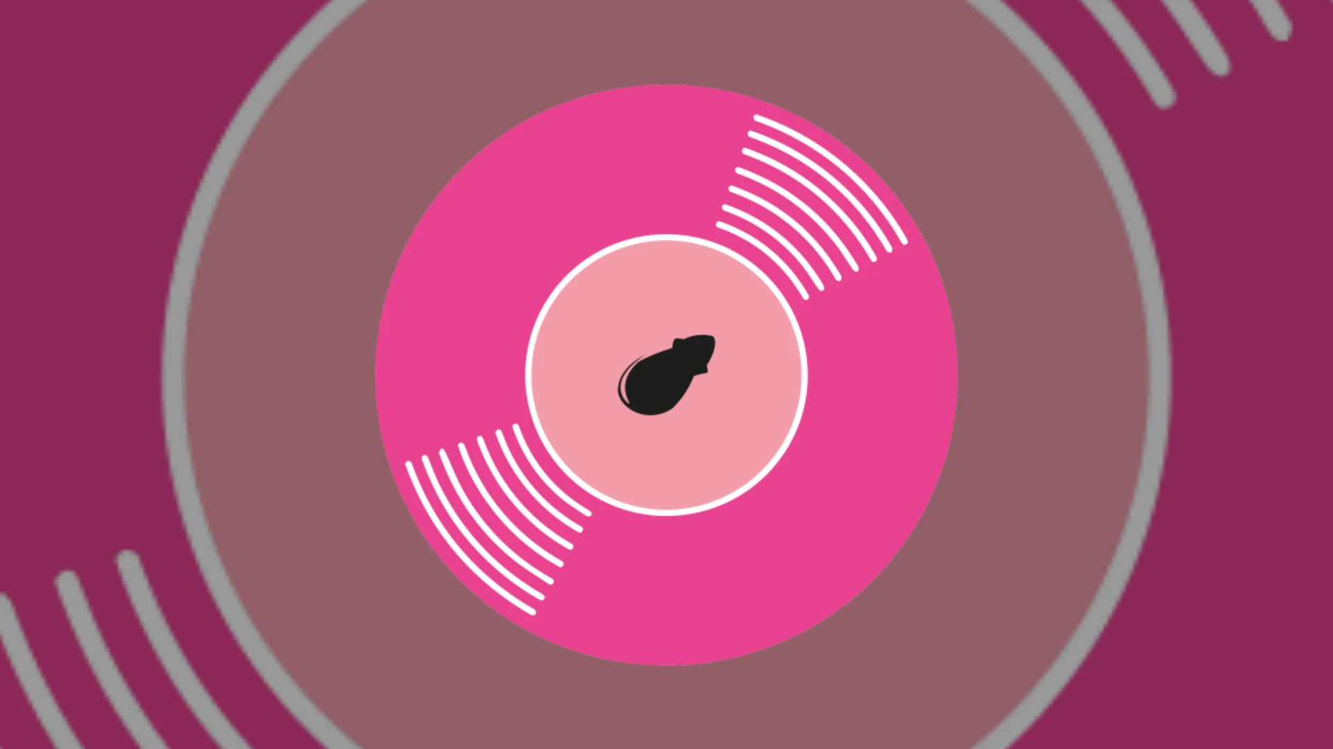 La Couleur Records Demo Submission | Contacts, A&R & Label Guide