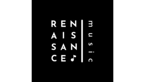 Renaissance Music Demo Submission | Contacts, A&R & Label Guide