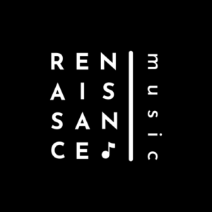Renaissance Music Demo Submission | Contacts, A&R & Label Guide