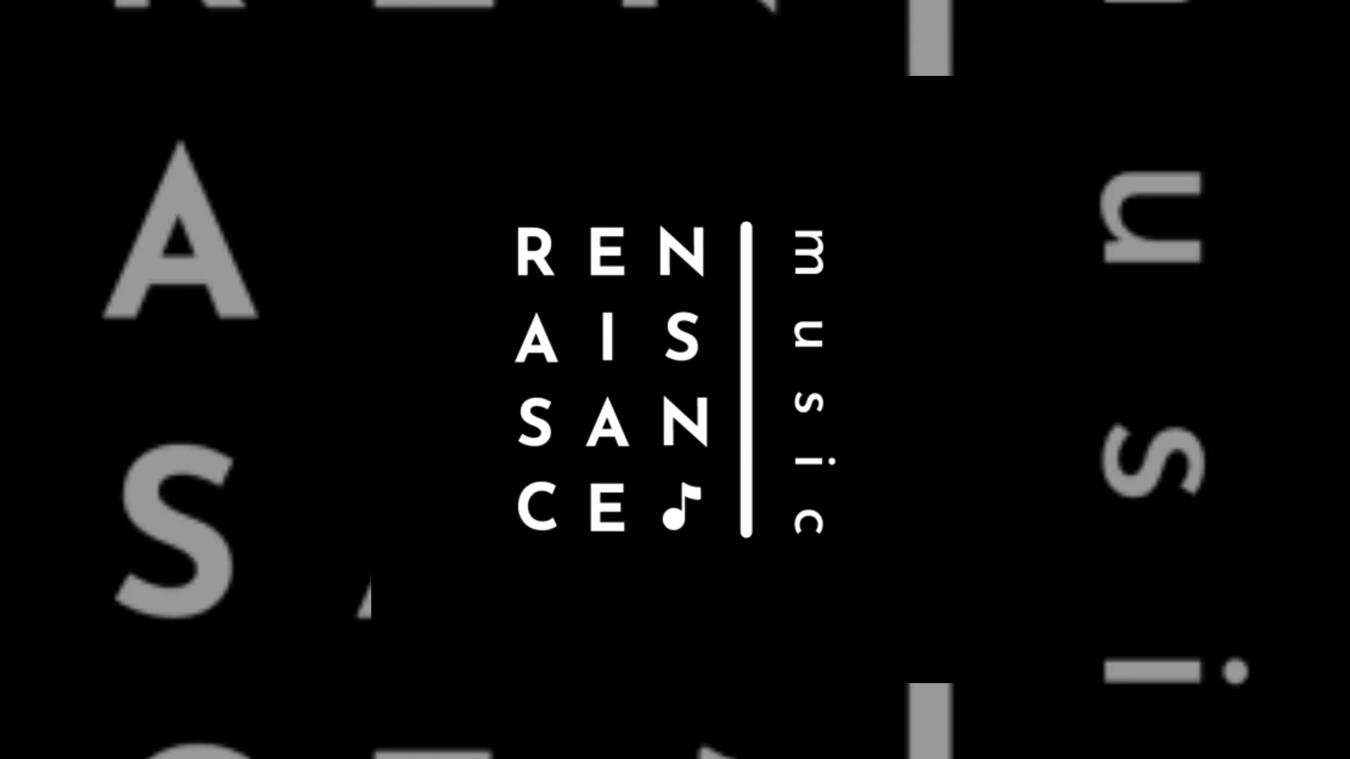 Renaissance Music Demo Submission | Contacts, A&R & Label Guide