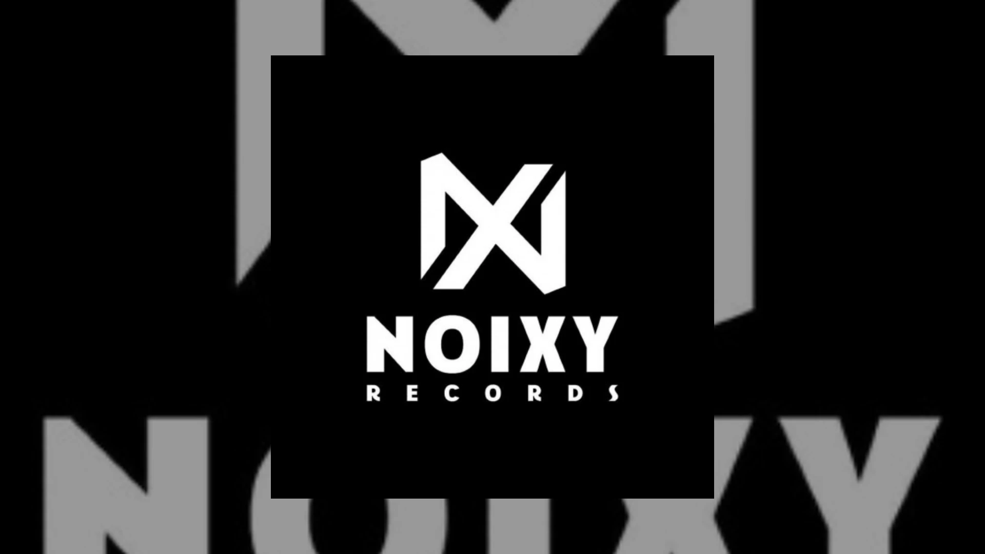 Noixy Records Demo Submission | Contacts, A&R & Label Guide