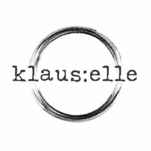 klaus:elle Demo Submission | Contacts, A&R & Label Guide