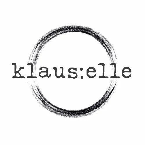 klaus:elle