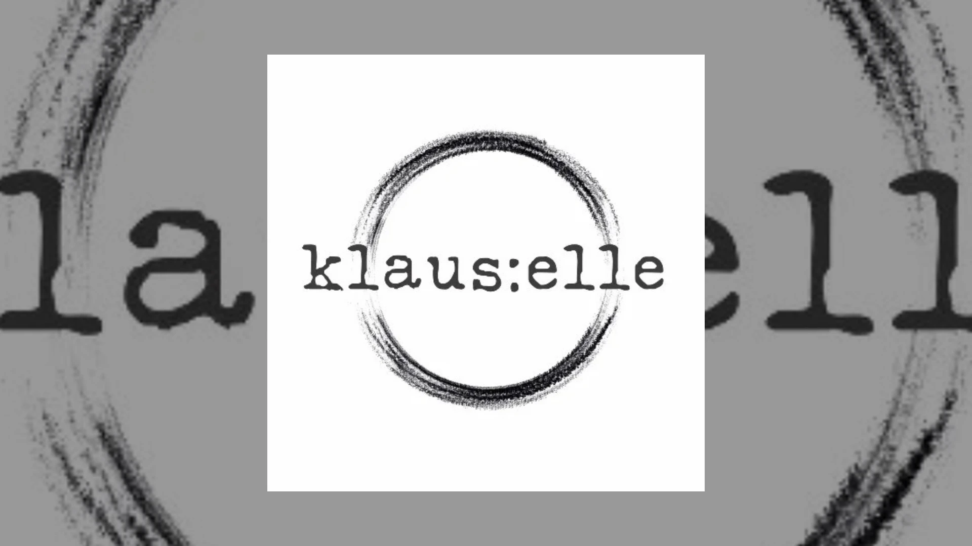klaus:elle Demo Submission | Contacts, A&R & Label Guide