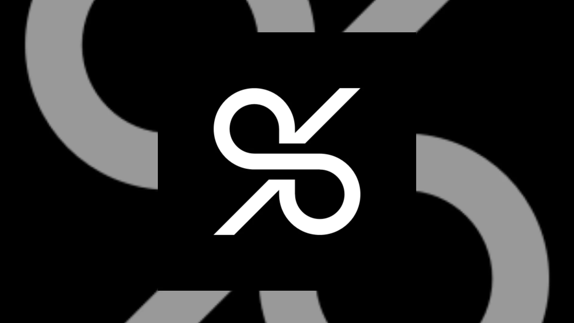 Flexagon Recordings Demo Submission | Contacts, A&R & Label Guide