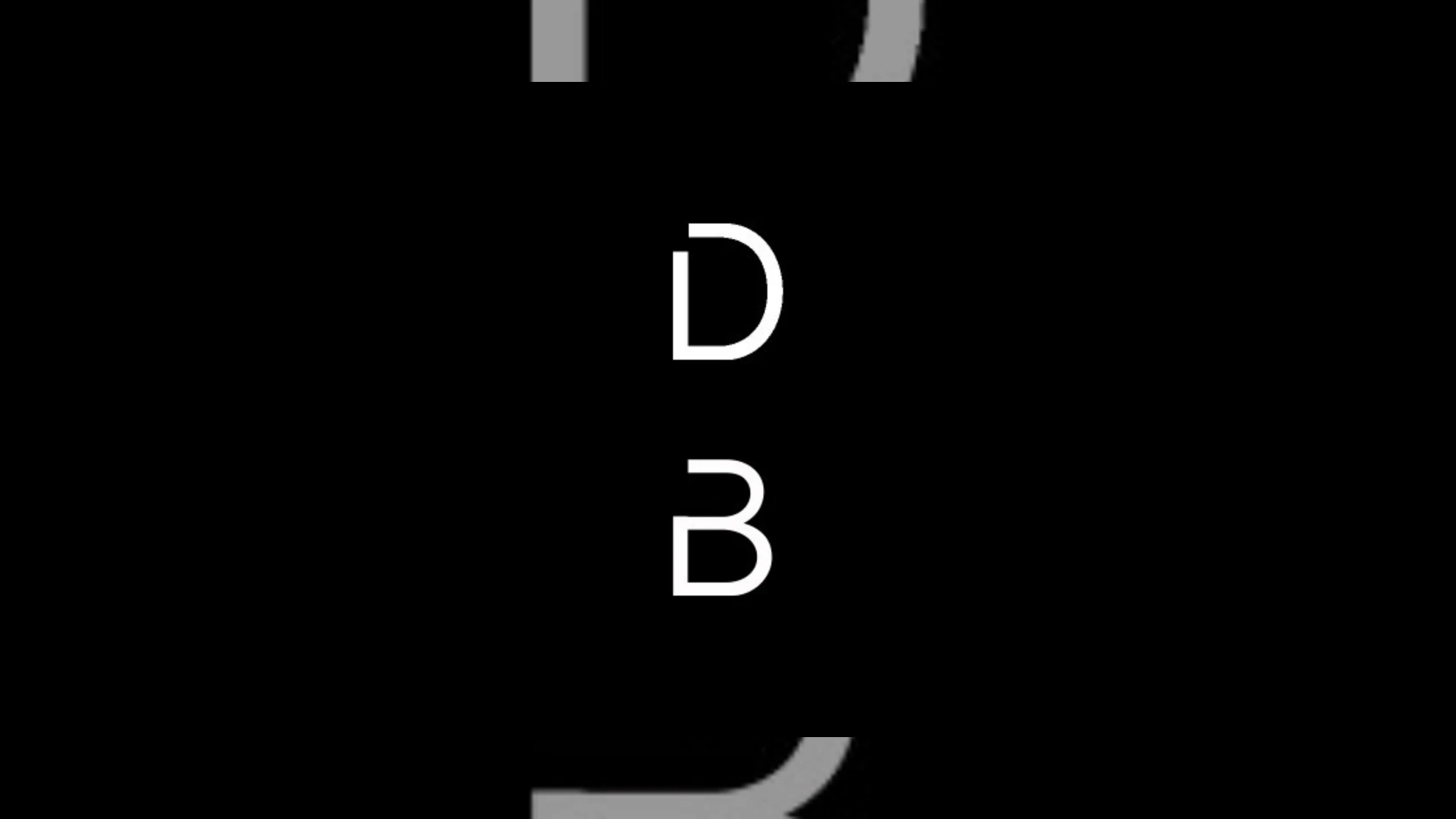 Donker Band Demo Submission | Contacts, A&R & Label Guide