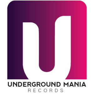 underground mania records