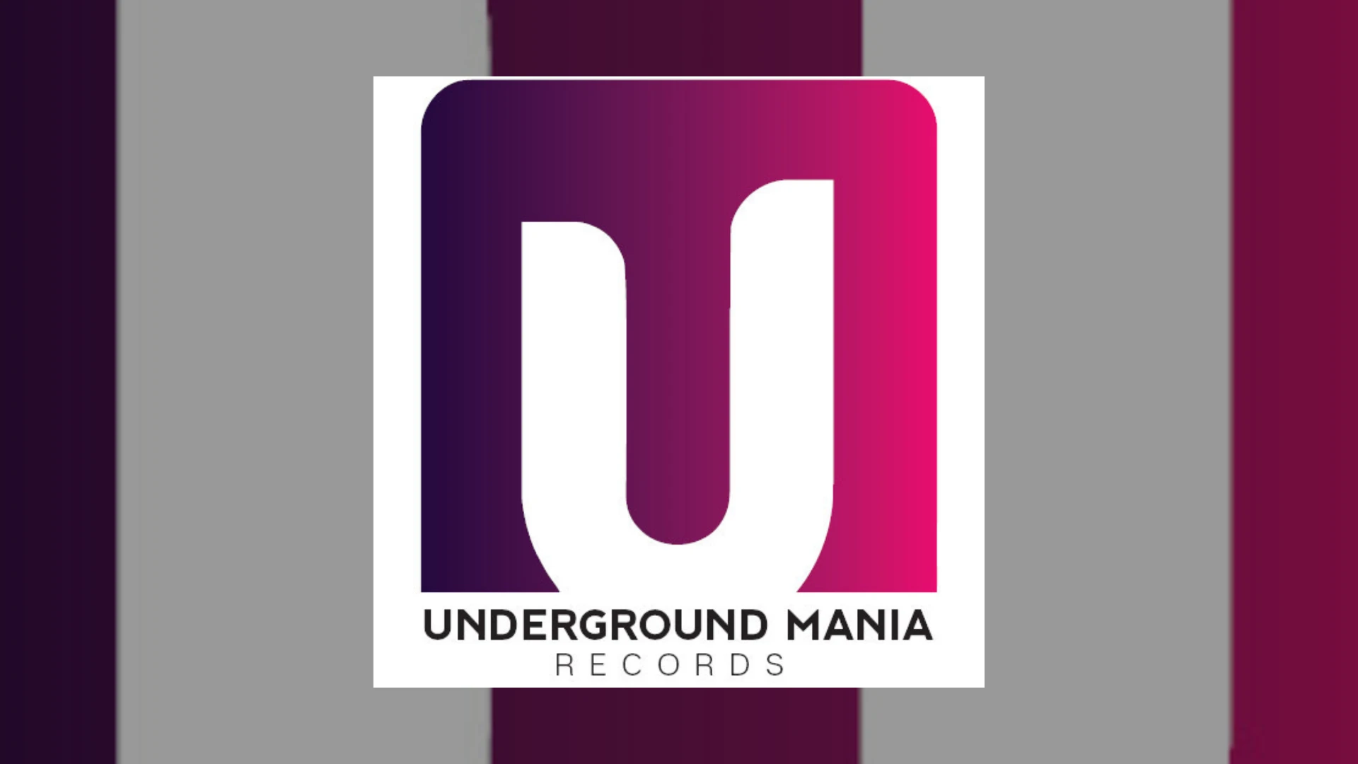 Underground Mania Records Demo Submission | Contacts, A&R & Label Guide