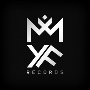Music Makes You Feel Records Demo Submission | Contacts, A&R & Label Guide