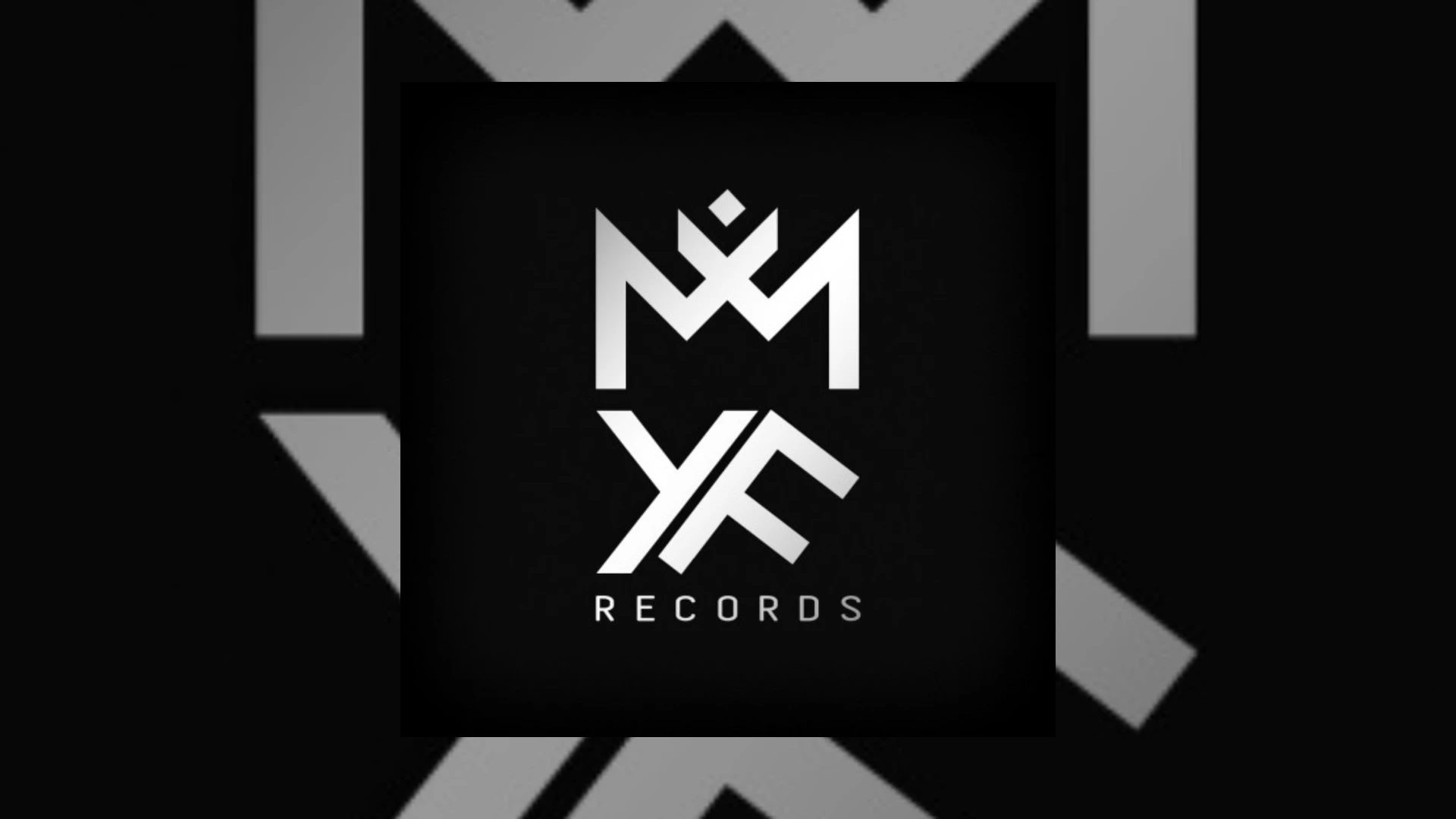 Music Makes You Feel Records Demo Submission | Contacts, A&R & Label Guide