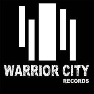 WARRIOR CITY RECORDS Demo Submission | Contacts, A&R & Label Guide