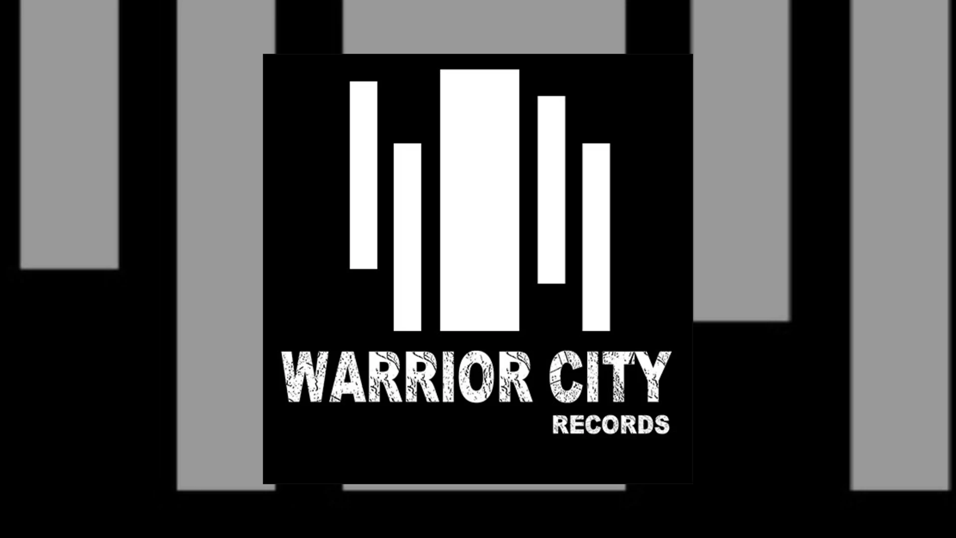 WARRIOR CITY RECORDS Demo Submission | Contacts, A&R & Label Guide