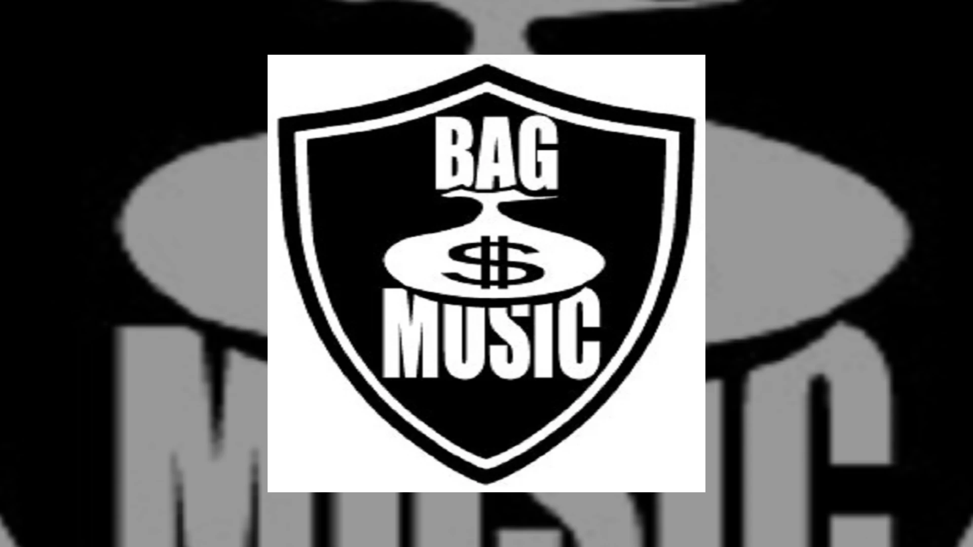 BAG MUSIC ENTERTAINMENT, LLC Demo Submission | Contacts, A&R & Label Guide