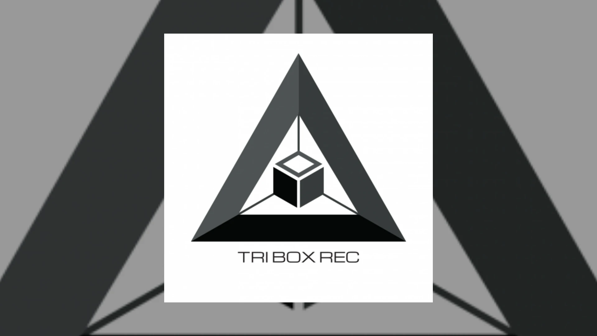 tri box rec