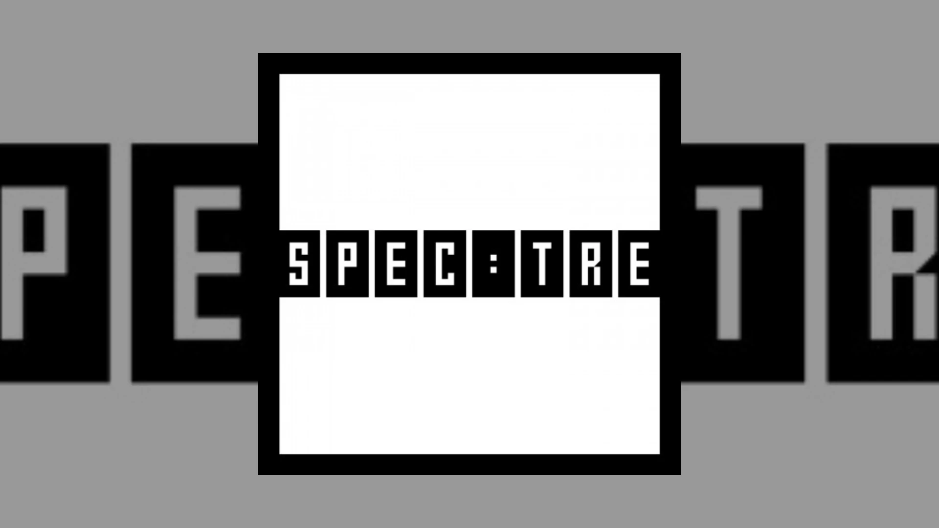 spec:tre