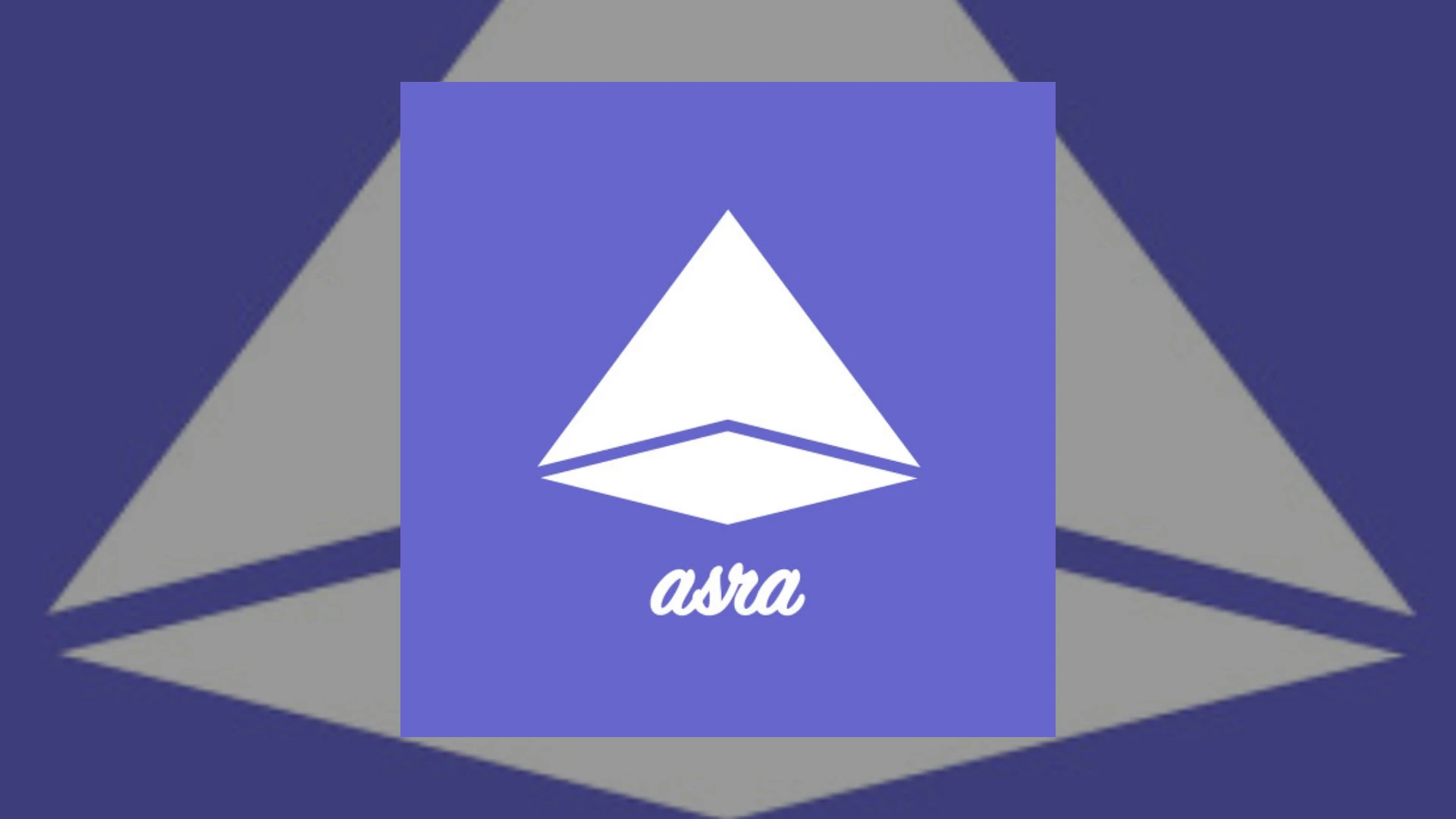Asra Records Demo Submission | Contacts, A&R & Label Guide