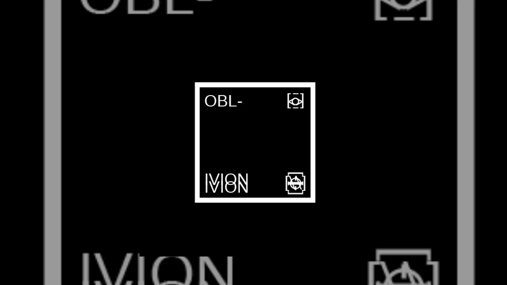 Obl-ivion Demo Submission | Contacts, A&R & Label Guide