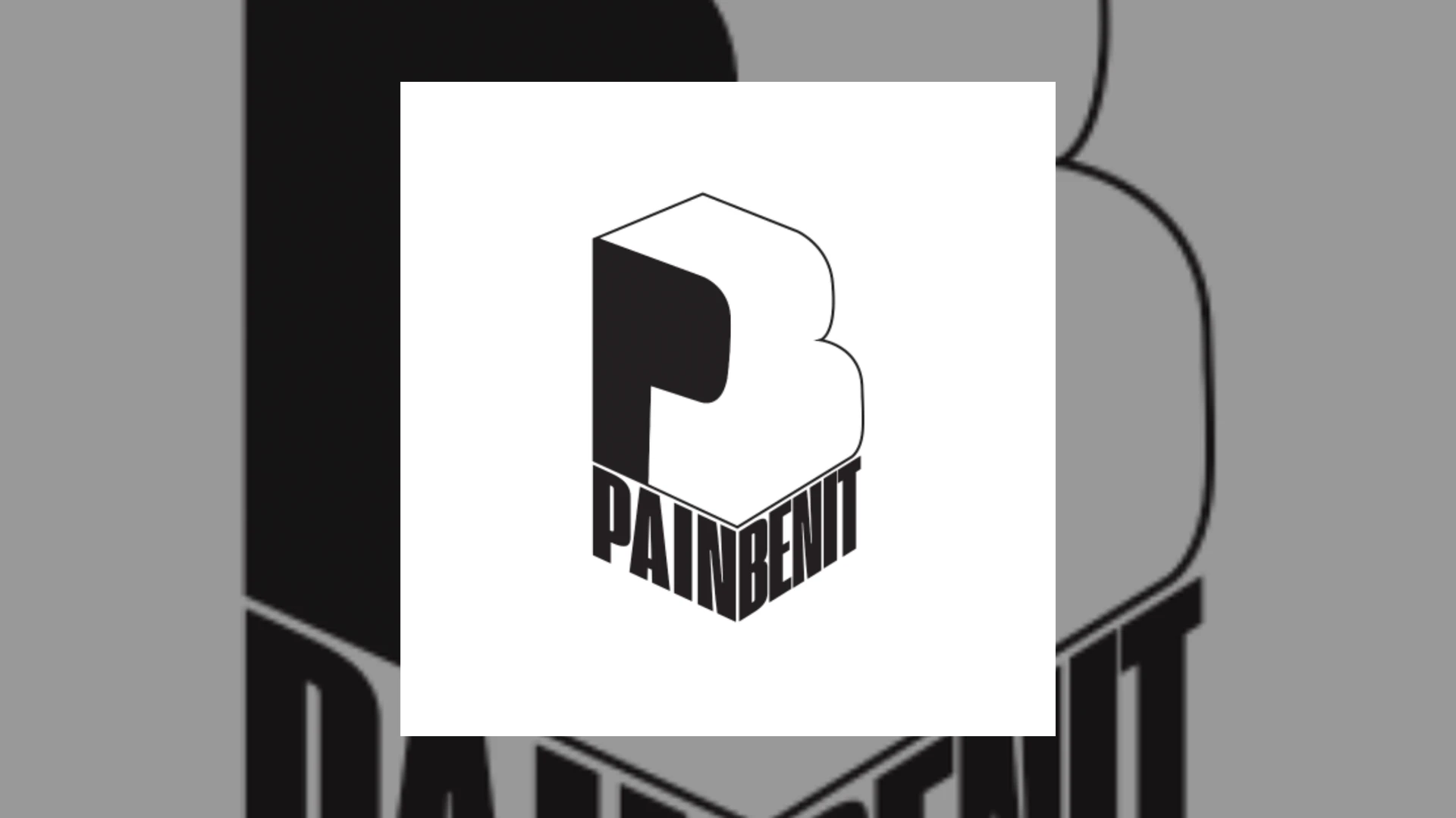 PAIN BENIT Demo Submission | Contacts, A&R & Label Guide