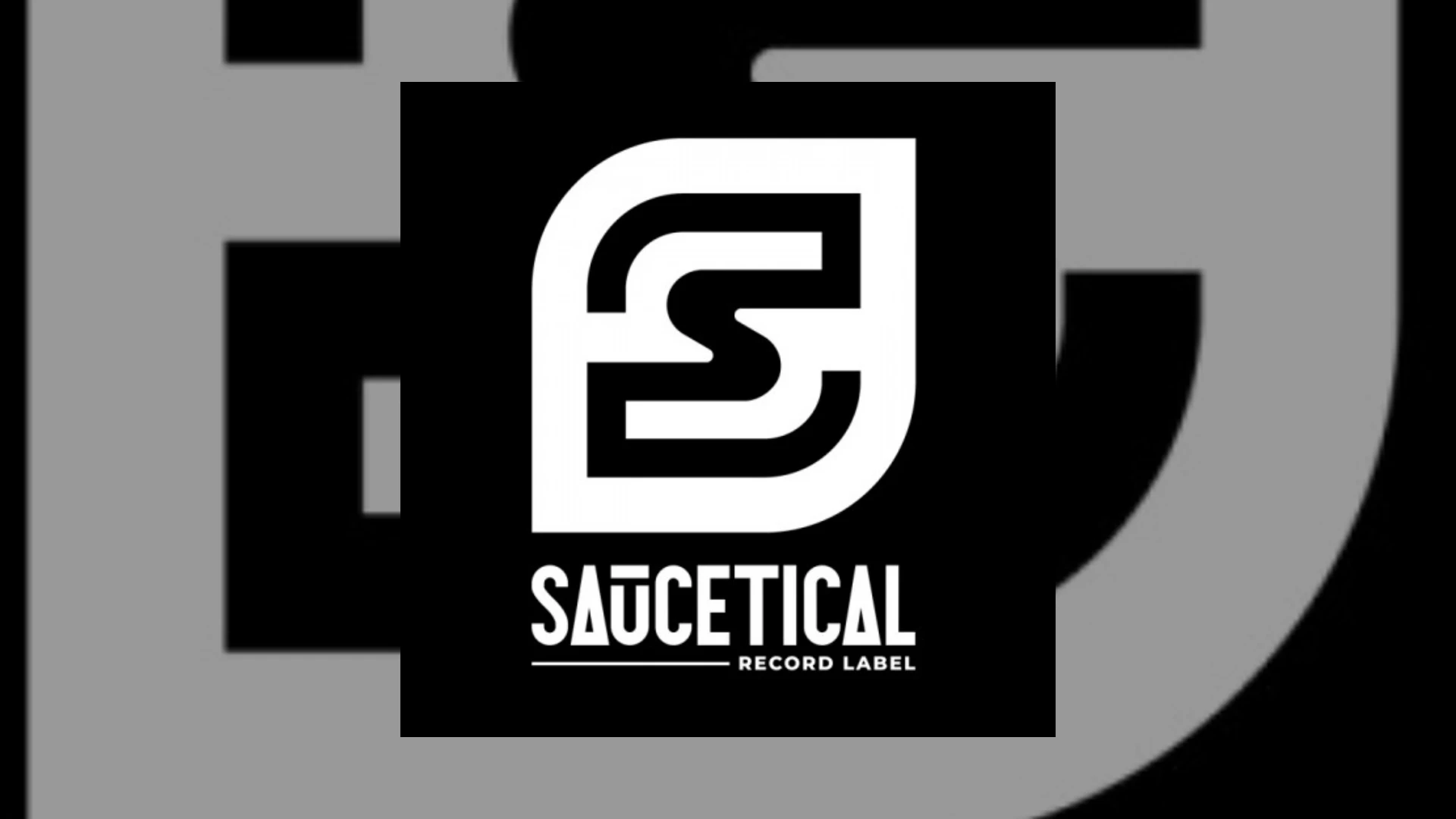Saucetical Record Label Demo Submission | Contacts, A&R & Label Guide