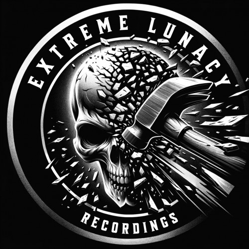 extreme lunacy recordings