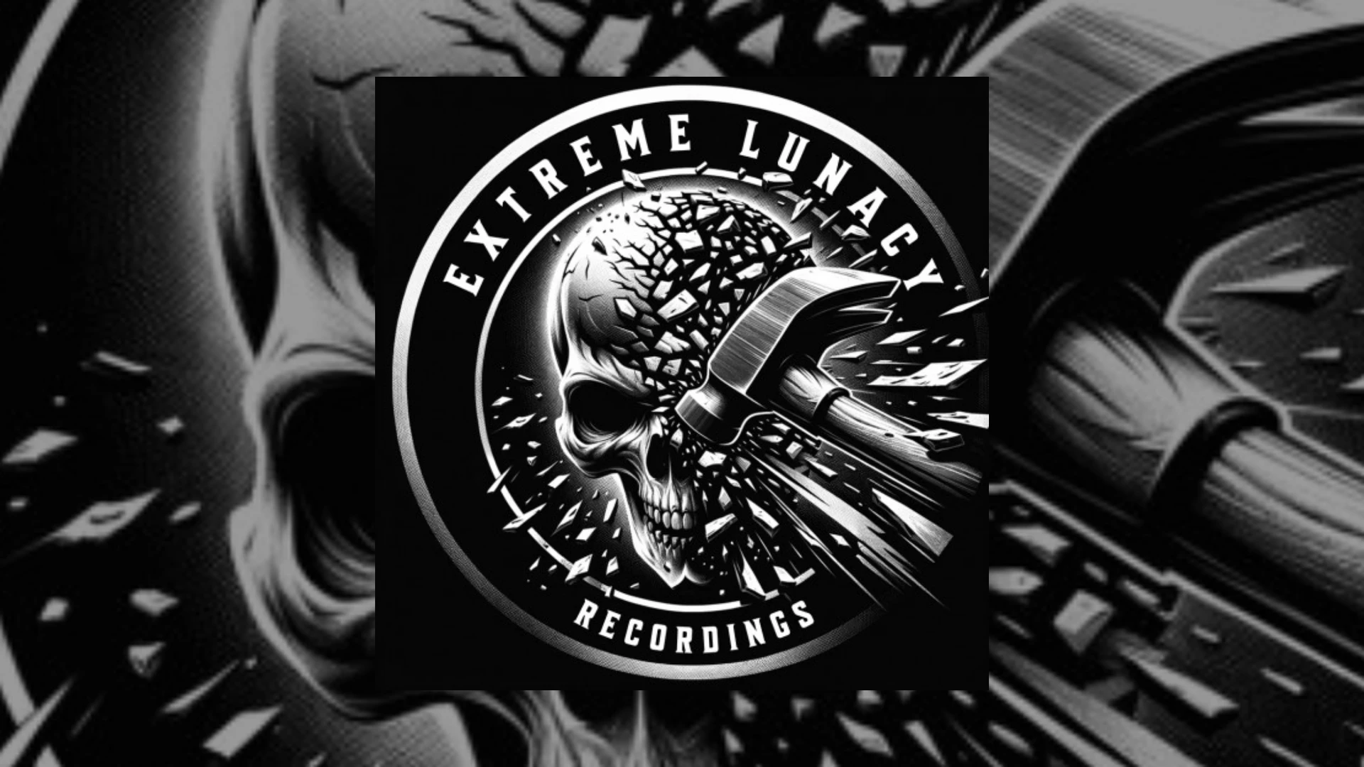 Extreme Lunacy Recordings Demo Submission | Contacts, A&R & Label Guide