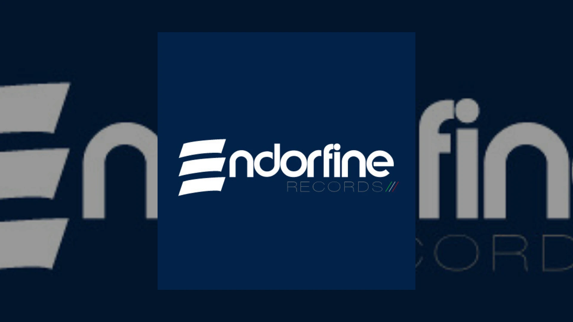 Endorfine records Demo Submission | Contacts, A&R & Label Guide