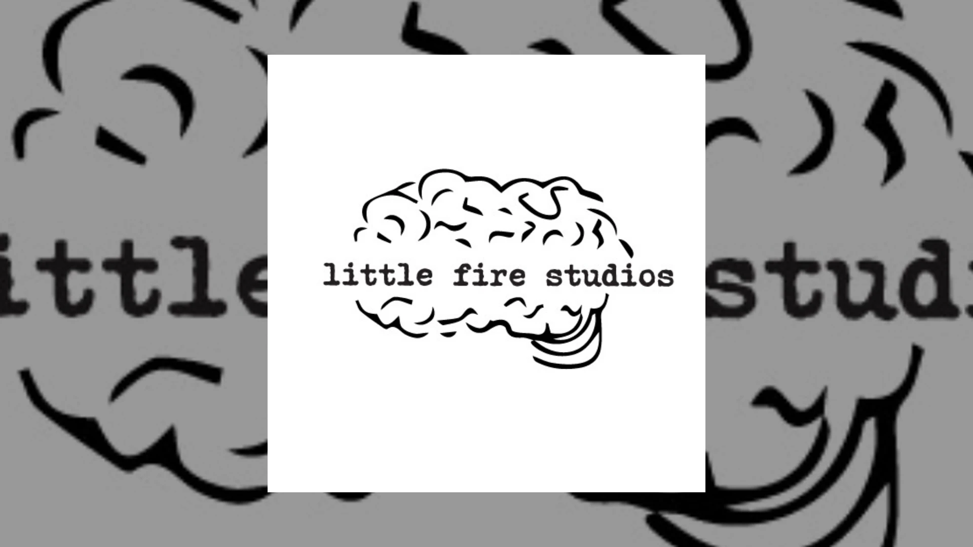 Little Fire Studios Demo Submission | Contacts, A&R & Label Guide