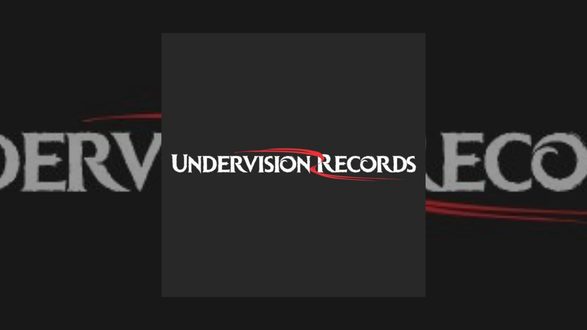 Undervision Records Demo Submission | Contacts, A&R & Label Guide