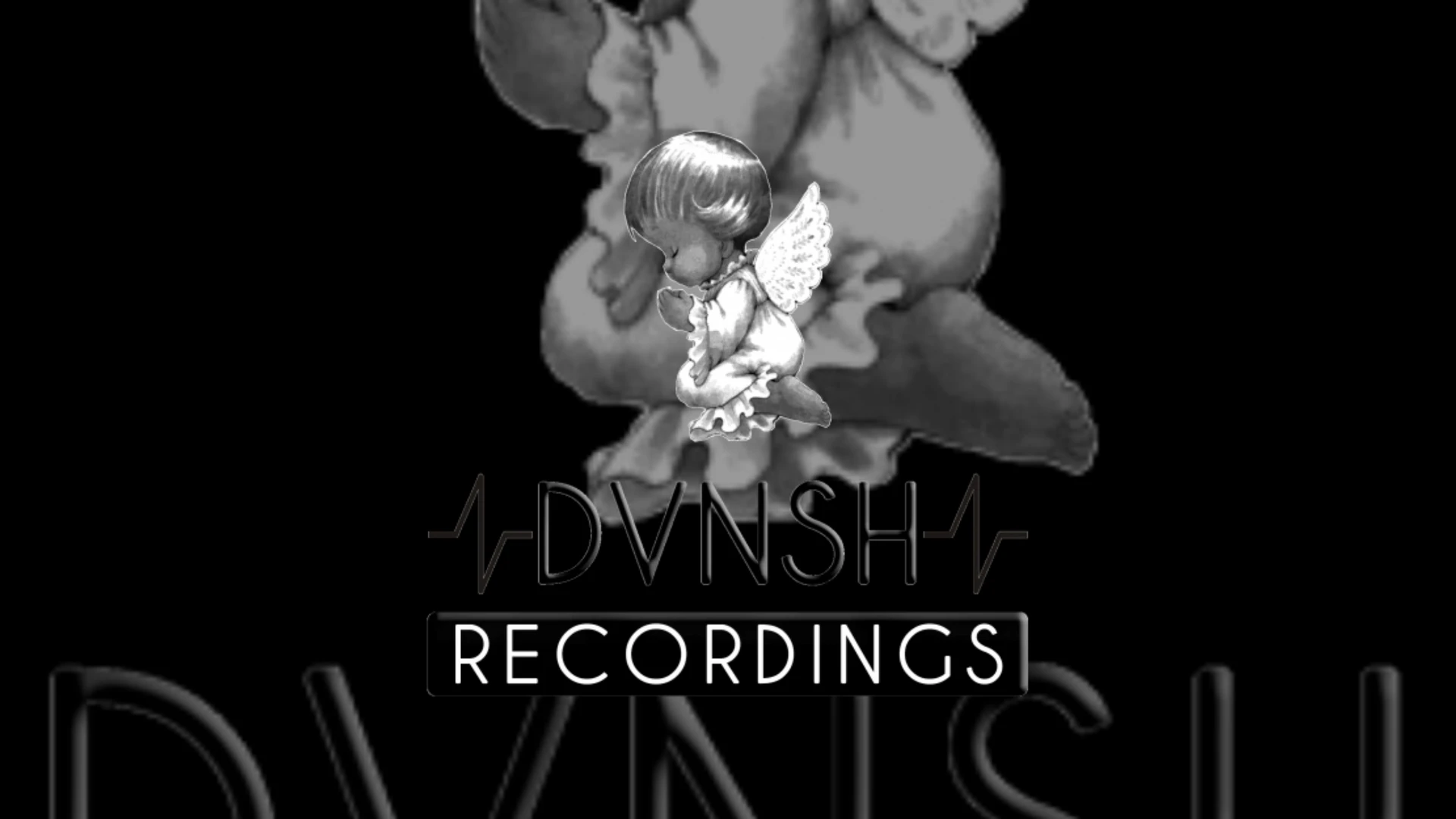 DVNSH Recordings Demo Submission | Contacts, A&R & Label Guide