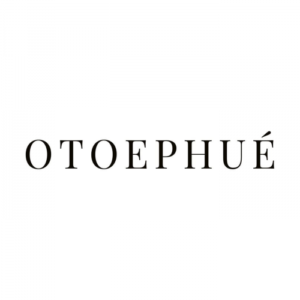 OTOEPHUE Demo Submission | Contacts, A&R & Label Guide