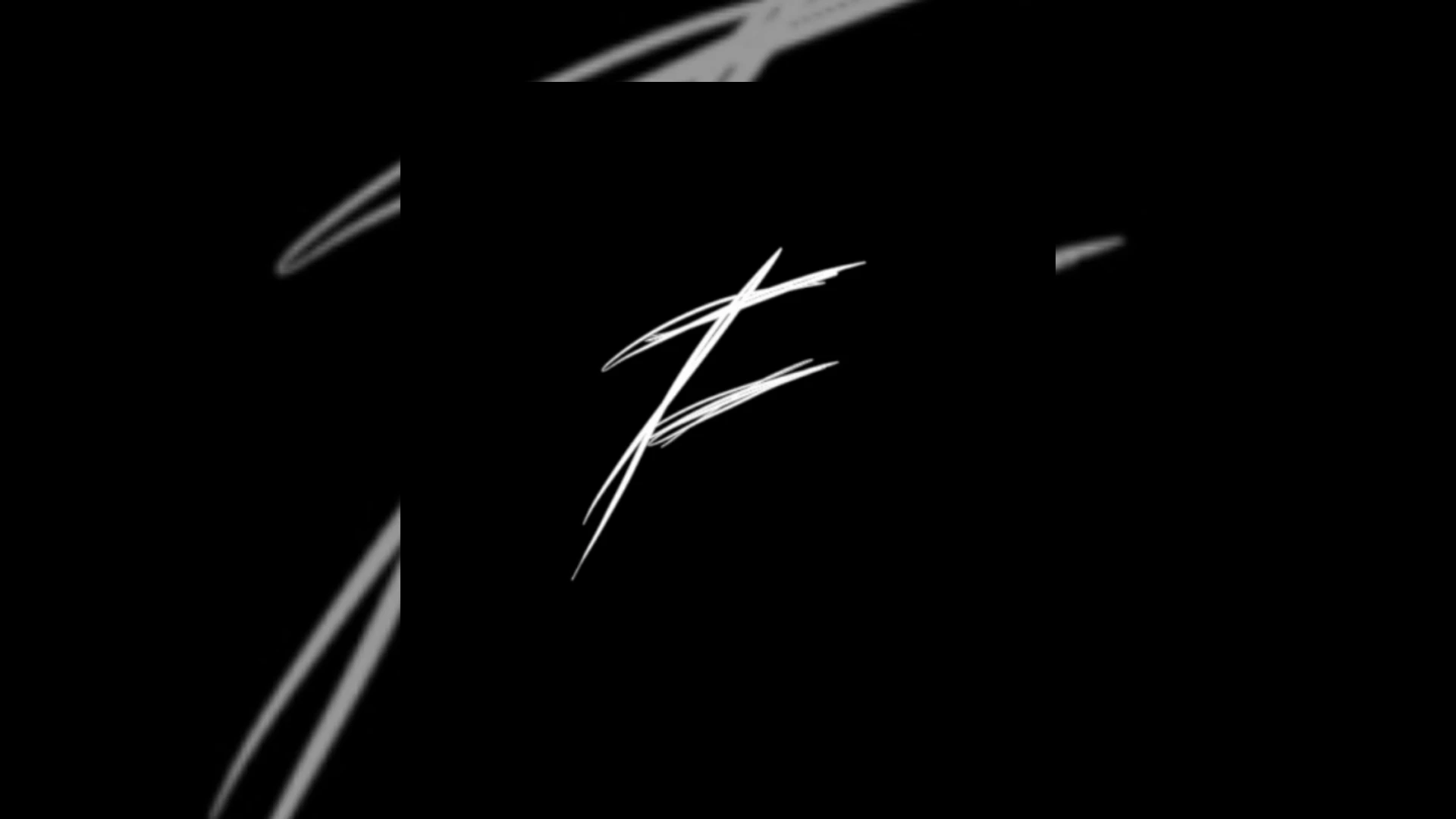 Feel Wild Demo Submission | Contacts, A&R & Label Guide